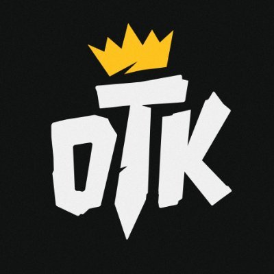 OTK
