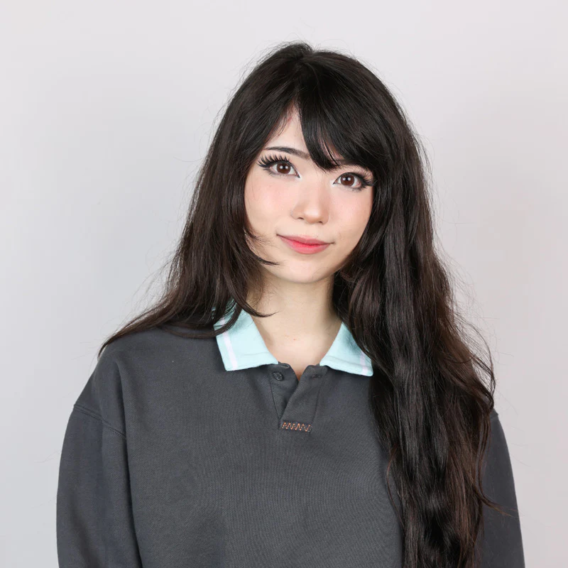 EMIRU