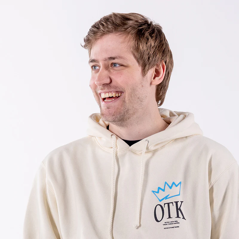 SODAPOPPIN